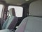 2026 RAM 2500 RAM 2500 LONE STAR CREW CAB 4X4 6'4' BOX