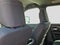 2026 RAM 2500 RAM 2500 LONE STAR CREW CAB 4X4 6'4' BOX