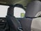 2026 RAM 2500 RAM 2500 LONE STAR CREW CAB 4X4 6'4' BOX