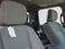 2026 RAM 2500 RAM 2500 LONE STAR CREW CAB 4X4 6'4' BOX