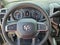 2026 RAM 2500 RAM 2500 LONE STAR CREW CAB 4X4 6'4' BOX