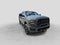 2026 RAM 2500 RAM 2500 LONE STAR CREW CAB 4X4 6'4' BOX