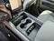 2026 RAM 2500 RAM 2500 LONE STAR CREW CAB 4X4 6'4' BOX