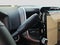 2026 RAM 2500 RAM 2500 LONE STAR CREW CAB 4X4 6'4' BOX