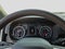2026 RAM 2500 RAM 2500 LONE STAR CREW CAB 4X4 6'4' BOX