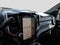 2026 RAM 2500 RAM 2500 LONE STAR CREW CAB 4X4 6'4' BOX