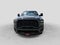 2026 RAM 2500 RAM 2500 LONE STAR CREW CAB 4X4 6'4' BOX