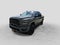 2026 RAM 2500 RAM 2500 LONE STAR CREW CAB 4X4 6'4' BOX