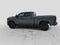 2026 RAM 2500 RAM 2500 LONE STAR CREW CAB 4X4 6'4' BOX
