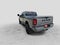 2026 RAM 2500 RAM 2500 LONE STAR CREW CAB 4X4 6'4' BOX
