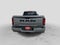 2026 RAM 2500 RAM 2500 LONE STAR CREW CAB 4X4 6'4' BOX