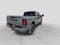 2026 RAM 2500 RAM 2500 LONE STAR CREW CAB 4X4 6'4' BOX