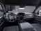 2026 RAM 2500 RAM 2500 LONE STAR CREW CAB 4X4 6'4' BOX