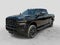 2027 RAM 2500 Lone Star