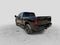 2027 RAM 2500 Lone Star