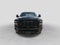 2027 RAM 2500 Lone Star