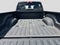 2027 RAM 2500 Lone Star
