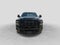 2027 RAM 2500 Lone Star