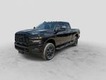 2027 RAM 2500 Lone Star