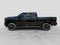 2027 RAM 2500 Lone Star