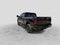 2027 RAM 2500 Lone Star