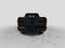 2027 RAM 2500 Lone Star
