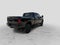 2027 RAM 2500 Lone Star