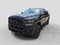 2026 RAM 2500 RAM 2500 LONE STAR CREW CAB 4X4 6'4' BOX