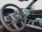 2026 RAM 2500 RAM 2500 LONE STAR CREW CAB 4X4 6'4' BOX