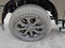 2026 RAM 2500 RAM 2500 LONE STAR CREW CAB 4X4 6'4' BOX
