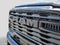 2026 RAM 2500 RAM 2500 LONE STAR CREW CAB 4X4 6'4' BOX