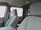 2026 RAM 2500 RAM 2500 LONE STAR CREW CAB 4X4 6'4' BOX