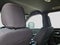 2026 RAM 2500 RAM 2500 LONE STAR CREW CAB 4X4 6'4' BOX