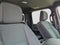 2026 RAM 2500 RAM 2500 LONE STAR CREW CAB 4X4 6'4' BOX