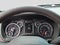 2026 RAM 2500 RAM 2500 LONE STAR CREW CAB 4X4 6'4' BOX
