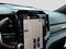 2026 RAM 2500 RAM 2500 LONE STAR CREW CAB 4X4 6'4' BOX
