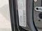 2026 RAM 2500 RAM 2500 LONE STAR CREW CAB 4X4 6'4' BOX