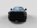 2026 RAM 2500 RAM 2500 LONE STAR CREW CAB 4X4 6'4' BOX