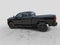 2026 RAM 2500 RAM 2500 LONE STAR CREW CAB 4X4 6'4' BOX