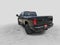 2026 RAM 2500 RAM 2500 LONE STAR CREW CAB 4X4 6'4' BOX