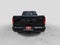 2026 RAM 2500 RAM 2500 LONE STAR CREW CAB 4X4 6'4' BOX