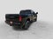 2026 RAM 2500 RAM 2500 LONE STAR CREW CAB 4X4 6'4' BOX