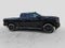 2026 RAM 2500 RAM 2500 LONE STAR CREW CAB 4X4 6'4' BOX