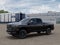2026 RAM 2500 RAM 2500 LONE STAR CREW CAB 4X4 6'4' BOX