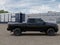 2026 RAM 2500 RAM 2500 LONE STAR CREW CAB 4X4 6'4' BOX