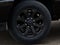 2026 RAM 2500 RAM 2500 LONE STAR CREW CAB 4X4 6'4' BOX