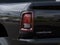2026 RAM 2500 RAM 2500 LONE STAR CREW CAB 4X4 6'4' BOX