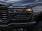 2026 RAM 2500 RAM 2500 LONE STAR CREW CAB 4X4 6'4' BOX