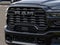 2026 RAM 2500 RAM 2500 LONE STAR CREW CAB 4X4 6'4' BOX