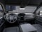 2026 RAM 2500 RAM 2500 LONE STAR CREW CAB 4X4 6'4' BOX